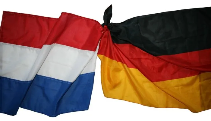 Франция и Германия намерены подписать новый договор о сотрудничестве
