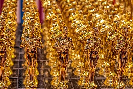 Лауреаты премии Оскар 2019