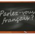 Фразы-клише и идиомы на французском языке со звуком