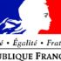 Лексика и аббревиатуры административной ситемы Франции