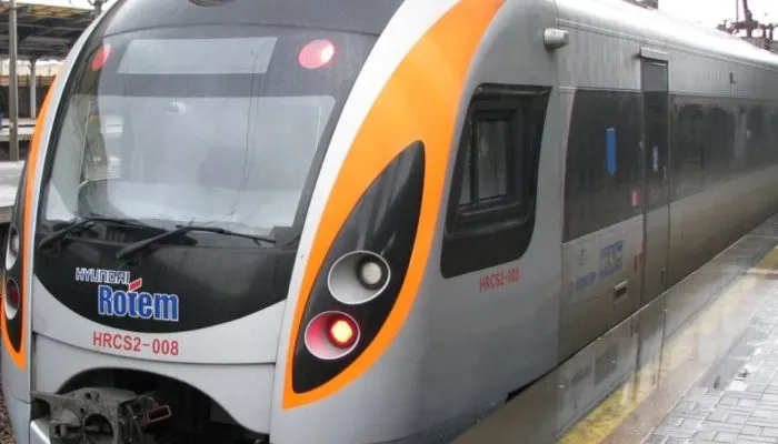 Ламбаль. Подозрительный пакет в поезде ТЕР Ренн-Брест: эвакуированные путешественники