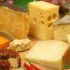 Выражения со словом Сыр на французском языке