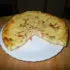 Киш Лорен – традиционный французский пирог