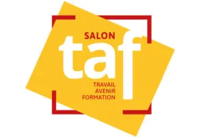 Ярмарка вакансий TAF 2022 работа на юге Франции