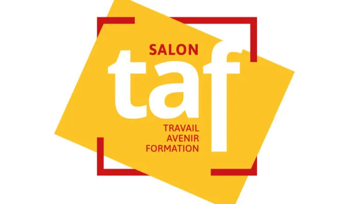 Ярмарка вакансий TAF 2022: работа на юге Франции