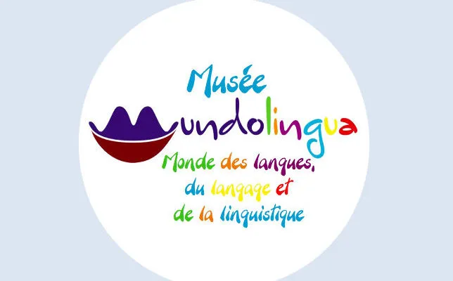 Mundolingua: уникальный интерактивный музей языков в Париже