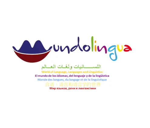 Mundolingua – Музей Языков, Речи и Лингвистики