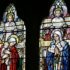 Успение Пресвятой Богородицы