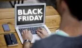 Черная Пятница во Франции (Black Friday) - все о главной распродаже года