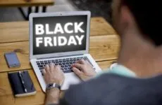 Черная Пятница во Франции (Black Friday)  все о главной распродаже года
