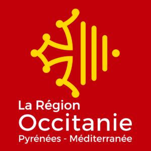 Окситания (Occitanie)