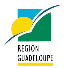 Гваделупа (Guadeloupe)