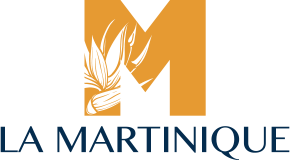 Мартиника (Martinique)