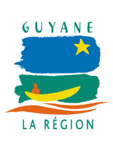 Гайана (Guyane)