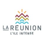 Реюньон (La Réunion)