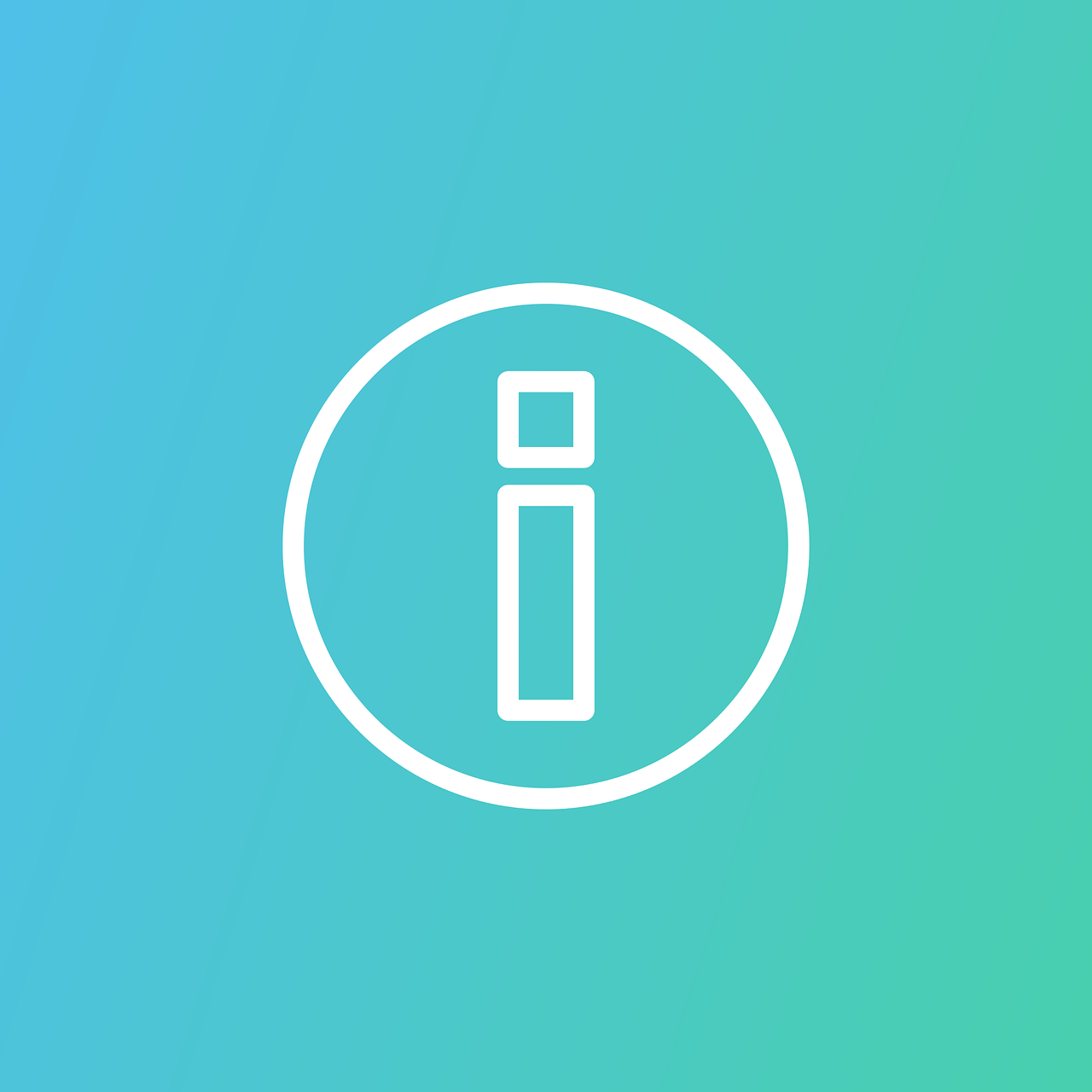 Полезная Информация во/о Франции - PrivetFrance.com