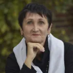Маша Иванова