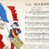 «Марсельеза» - гимн Франции: учим слова