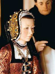 9 января 1514 года умирает Анна Бретонская