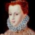 24 апреля 1558 Мария Стюарт выходит замуж