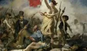 Гимн Франции : текст на французском, перевод, музыка