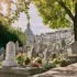 Кладбище Парижа