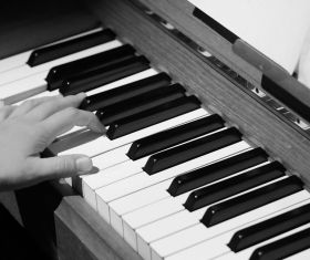 Уроки фортепиано онлайн